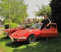 4de Pinksteroldtimerrit (107)